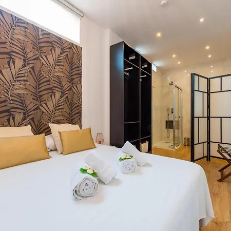 Ayuntamiento Panoramic Valencia