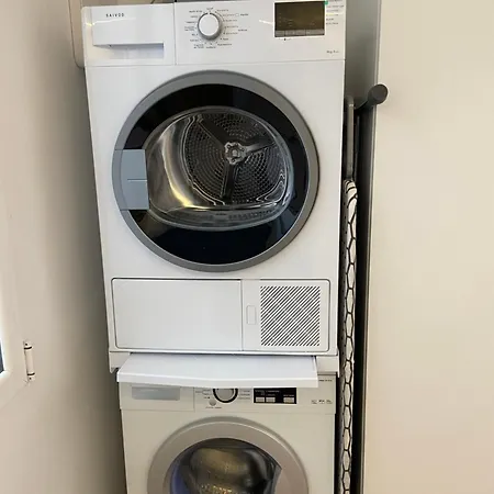 Ayuntamiento Panoramic * Valencie