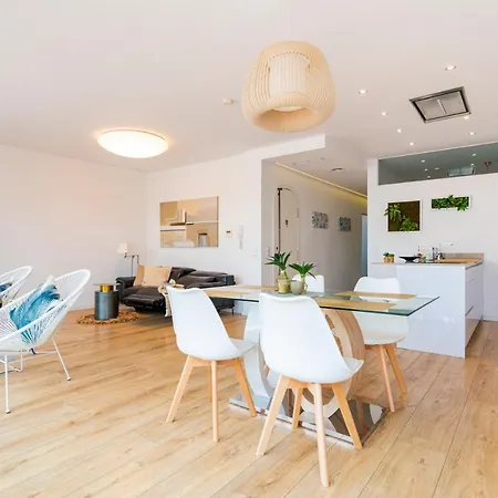 Ayuntamiento Panoramic Valencia