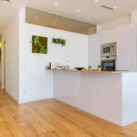 Ayuntamiento Panoramic Valencia