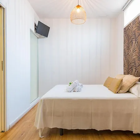 Ayuntamiento Panoramic *