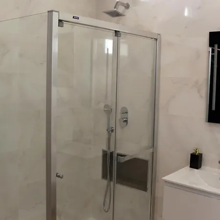 Ayuntamiento Panoramic